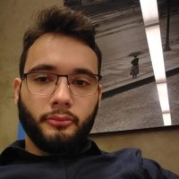 55PBX Employee João Vieira's profile photo