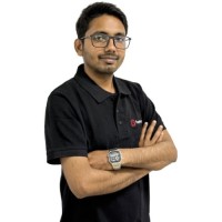 Sanjay Kumar Email & Phone Number