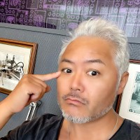 Peach Aviation Employee Junya Okamura's profile photo