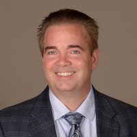 Vincent Olson Email & Phone Number