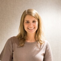 Perrin Conferences Employee Allison Gill's profile photo
