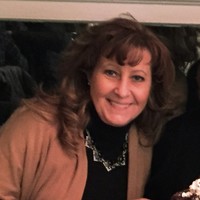 Ellen Suarez Email & Phone Number
