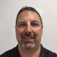Mark Lambrecht Email & Phone Number