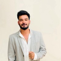 RKH QITARAT Employee Shareef Koya's profile photo