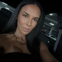 HARLI + HARPA Employee Emmaleen Debono's profile photo