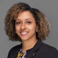 Elisa Denson Email & Phone Number