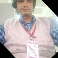 Muhammad Adeel Email