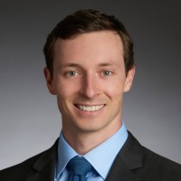 Agility Equity Partners Employee Carson Barnes's profile photo