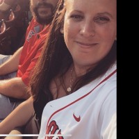 Sound Seal Employee Samantha Davidson's profile photo