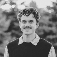 The Ritchie Group, LC Employee Connor Clark's profile photo