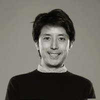 Mash Tokyo Employee Ikuo Toyama's profile photo