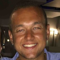 Chris McLean Email