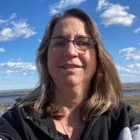 Nancy Westman Email & Phone Number