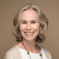 Earth Species Project Employee Jane Lawton's profile photo