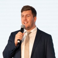 James Ellsmoor Email & Phone Number