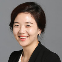 Daou Technology Inc., Employee Solip Song's profile photo