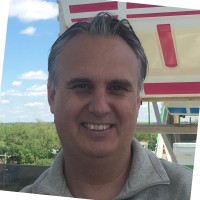 Indicom Buildings Inc Employee Matthew Scott's profile photo