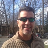 SC3 Employee Joseph Frye's profile photo