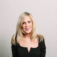 Ciara Finnegan Email