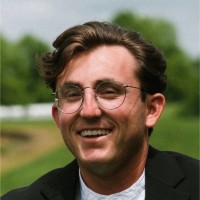 Stable Employee Dillon Barnard's profile photo