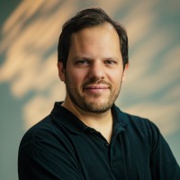 Daniel Tridico