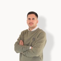 Prodiversa-Progreso Y Diversidad Employee Juan De Dios Dorado Caño's profile photo