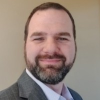 Travis Ebert