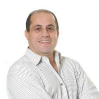 Kamal Salim Email & Phone Number