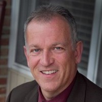 Glenn Beard Email & Phone Number