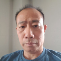 Allied Power Group Employee Francis Dinh's profile photo