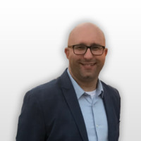 Betson Enterprises Employee Richard Zayas-Bazan's profile photo