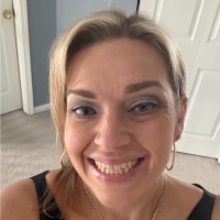 Proper Title LLC. Employee Michele Clement's profile photo