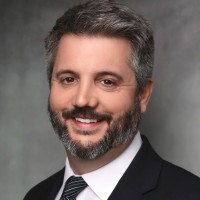 Woodyard Realty Corporation Employee Bryan Sisk's profile photo