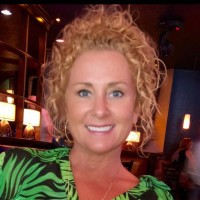 Kim Reizian Email & Phone Number