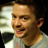 Marks and Spencer Employee Daniel Browne's profile photo