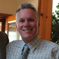 Mikesell's Snack Food Company Employee Steven McCloskey's profile photo