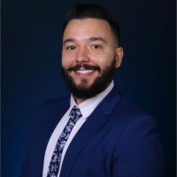 MobileHelp Employee Bruno Faria's profile photo