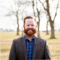 Jack Ellington Email & Phone Number