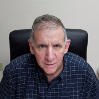 Tim Schmid Email & Phone Number