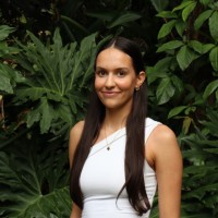 Jasmin Scott Email
