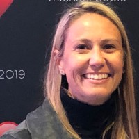 Robert Sparks Attorneys Employee Kayla Lewis's profile photo