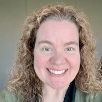 Loretta Bauer Email & Phone Number