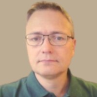 Lars Morild's profile photo