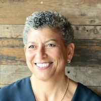 Delta Vacations Employee Carolyn Carter's profile photo