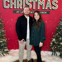 Lakepointe Church Employee Matt Gresham's profile photo