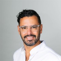 AppyPeople Employee Ariel Diaz's profile photo