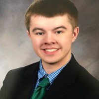 Kyle Livingston Email & Phone Number