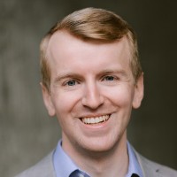 Jeremy Rees Email & Phone Number