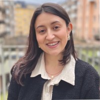 Ajsha Caca Email