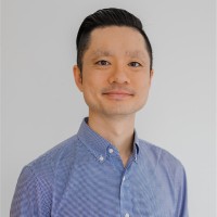 Church & Dwight Co., Inc. Employee Michael Ng's profile photo